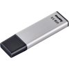 Flash disk Hama FlashPen Classic 32GB 181052