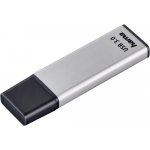 Hama FlashPen Classic 32GB 181052