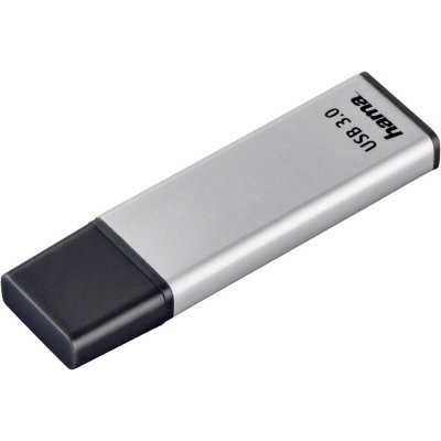 Hama FlashPen Classic 32GB 181052 – Zbozi.Blesk.cz