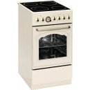 Gorenje EC55CLI1