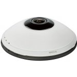 D-Link DCS-6010L – Sleviste.cz