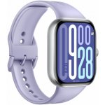 Xiaomi Redmi Watch 5 – Zboží Živě