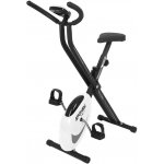 Spokey XFIT – Zboží Dáma