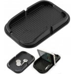 Nanopodložka s držákem – Zbozi.Blesk.cz