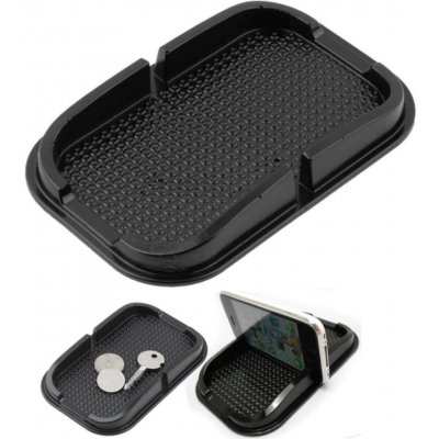 Nanopodložka s držákem – Zbozi.Blesk.cz