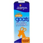 Delamere Dairy Kozí mléko 3,5% 1 l – Zboží Dáma