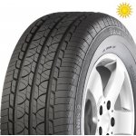 Barum Vanis 2 215/65 R16 109T – Hledejceny.cz