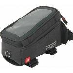 P2R Monner – Zboží Mobilmania