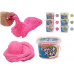 Cotton putty 500 g r v kelímku – Sleviste.cz