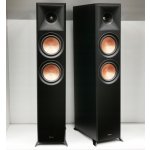 Klipsch RP-6000F II set 5.0 – Zboží Mobilmania