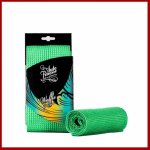 Auto Finesse Glass Waffle | Zboží Auto