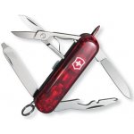 Victorinox Midnite Manager – Hledejceny.cz