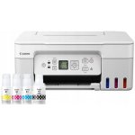 Canon PIXMA G3470 – Zboží Mobilmania