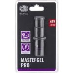 Cooler Master MasterGel Pro V2 1,5 ml MGY-ZOSG-N15M-R3 – Hledejceny.cz