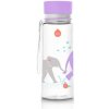 Cyklistická lahev Equa Elephant 400 ml