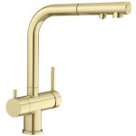 Blanco FONTAS 526694 – Hledejceny.cz