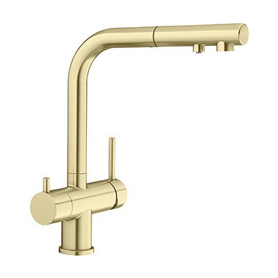 Blanco FONTAS 526694 – Hledejceny.cz