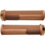 Peatys Monarch KNURL THIN GUM – Sleviste.cz