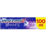 Blend-a-med Classic Fresh 100 ml – Hledejceny.cz