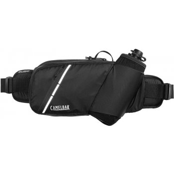 Camelbak Podium Flow Belt