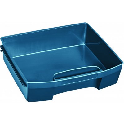 Bosch LS-Tray 92 zásuvka 1.600.A00.1RX – Zboží Mobilmania