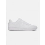 Under Armour UA Tempo 6005795-100 – Zbozi.Blesk.cz