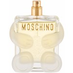 Moschino Toy 2 parfémovaná voda dámská 100 ml tester – Hledejceny.cz