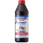 Liqui Moly 3658 GL5 75W-80 1 l – Hledejceny.cz
