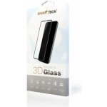 Pouzdro RhinoTech Tvrzené ochranné 3D sklo Apple iPhone 7 Plus / 8 Plus černé – Zbozi.Blesk.cz