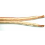 Elektrospoj SCY 2 x4 mm² T/R (0,3S/0,8) 1 m – Sleviste.cz