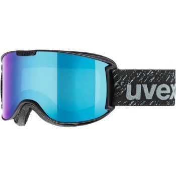 Uvex Skyper LM 2017-2018