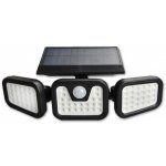 Illumaxx OS0041 – Hledejceny.cz