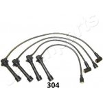 Sada kabelů pro zapalování JAPANPARTS IC-304 – Hledejceny.cz