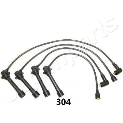 Sada kabelů pro zapalování JAPANPARTS IC-304 – Hledejceny.cz