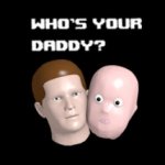 Whos Your Daddy – Hledejceny.cz