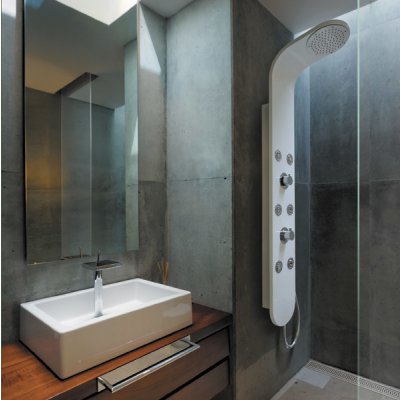 Aquatek Tobago A152710 – Sleviste.cz