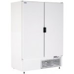 Rapa SCh Z 1600 – Zbozi.Blesk.cz