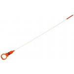 Měrka hladiny oleje Citroen/Peugeot 1.6 HDI originál – Hledejceny.cz