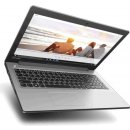 Lenovo IdeaPad 310 80SM00YFCK