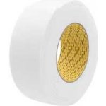 M&G Lepicí páska oboustranná pěnová 48 mm x 4,6 m – Zboží Dáma