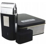 WAHL Mobile Shaver – Zboží Mobilmania