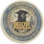Reuzel Wood & Spice balzám na vousy 35 g – Zboží Dáma
