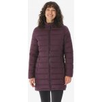 Regatta Starler červená – Sleviste.cz