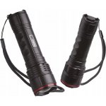 EMOS P3114 – Zboží Dáma