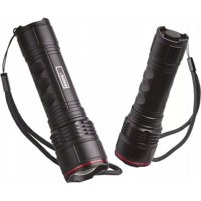 EMOS P3114 – Zboží Dáma