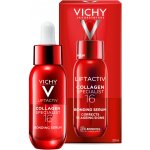 Vichy Liftactiv Specialist B3 Serum 30 ml – Zboží Dáma
