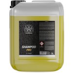 RRCustoms Bad Boys Shampoo PRO 5 l | Zboží Auto