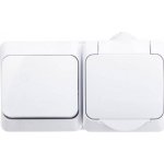 Schneider Electric WDE000580 – HobbyKompas.cz