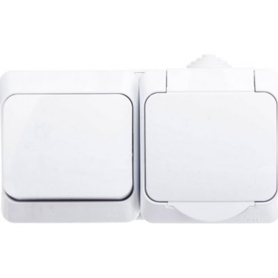 Schneider Electric WDE000580 – HobbyKompas.cz