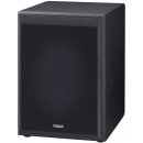 Magnat Monitor Supreme Sub 202A